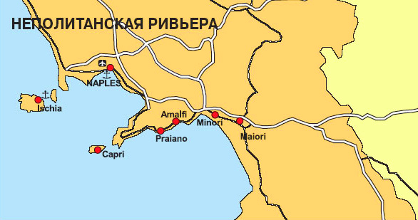 neapol map.jpg